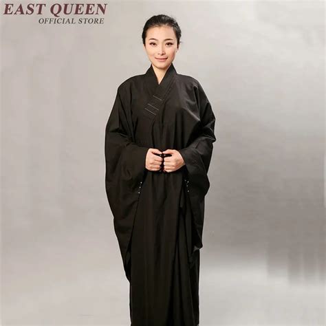 zen buddhist robes|buddhist robes for women.